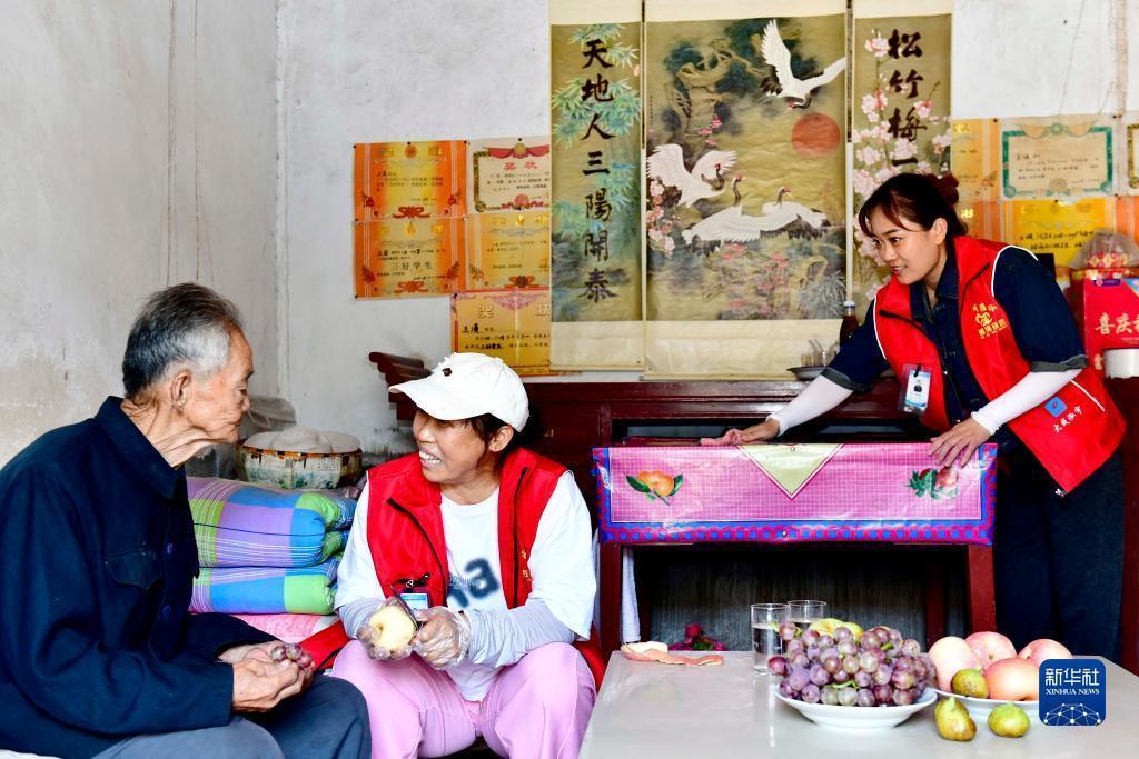 38138com尼斯人